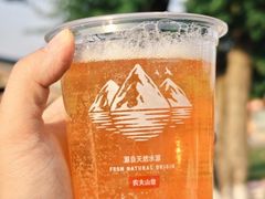 -成都银泰中心in99