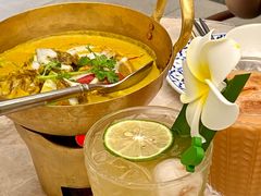 -KingThaia金泰兰(滨江天街店)