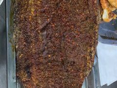 -佰运猪蹄(高陵店)