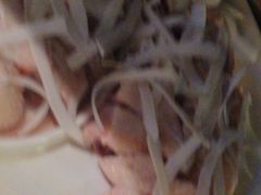 -探窝·竹笙椰子鸡(杨箕店)