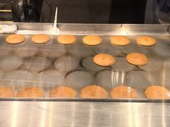 -泽田本家·铜锣烧(美罗城店)