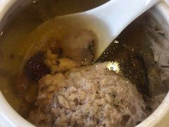 -清心鸡沙田乳鸽店·非遗传承(粤垦路店)