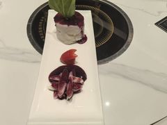 -喜盈门.鱼鲜家味(金马店)