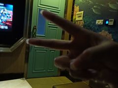 -凯乐会量贩KTV(国防大厦总店)