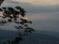 -广州市白云山风景名胜区