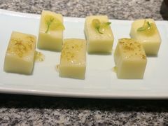 -南京大牌档(夫子庙贡院街店)