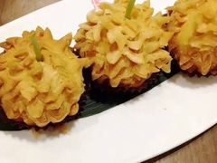 -糖朝(尖沙咀店)