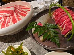-麻路成都火锅(柏威年店)