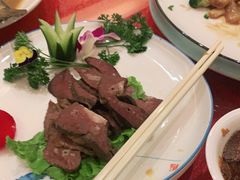 -中苑海韵