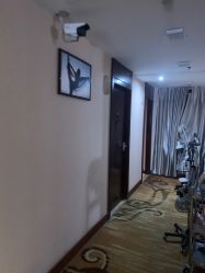 -云南吴氏嘉美医疗美容医院