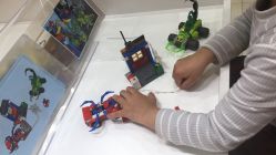 点击看大图 -Block Park 租乐高(D32店)