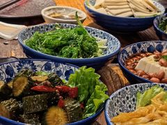 -有才叔北京时间涮肉(紫薇尚层店)