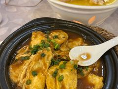 -鹭园酒家·四十年老字号