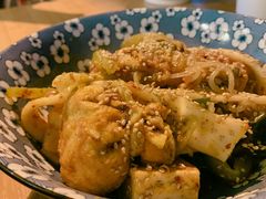 -皆道拌麻辣烫·麻辣拌