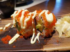 -枫伝料理居酒屋