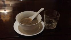 -美健盛世·美容SPA连锁