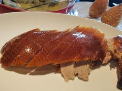 -大鸭梨烤鸭(顺义石园店)