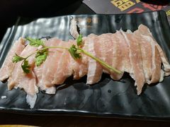 -呷哺呷哺(隆基泰和店)
