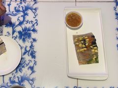 -东方饺子王(大屯路店)