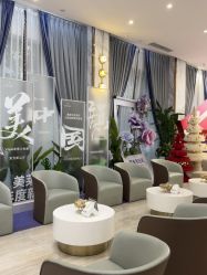 -深圳美莱医疗美容医院