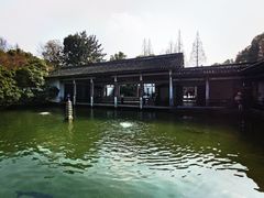 -杭州植物园