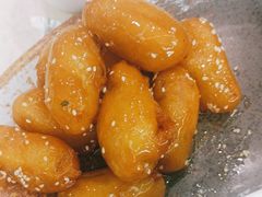 -永兴外婆桥酒楼(谷埠街店)