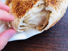 -老三羊汤【北兴隆街店】