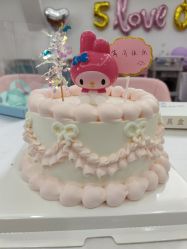 -初度润生园·独栋别墅月子中心(昆山店)