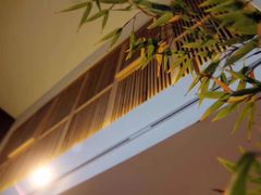 -行者素食(国赫红珊湾店)