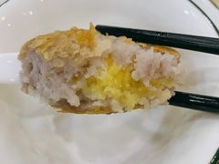 -阿静美食