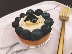 -UNI UNI(环亚凯瑟琳店)