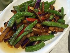 -泮金大塘(北二七路店)