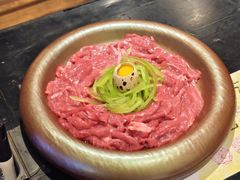 -重八牛府之小有名气(大望路店)
