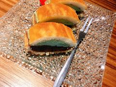 -千代武日本料理(哈西店)