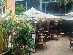 -熙楼(翠湖店)