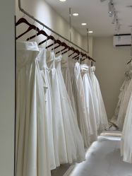 -北遇映画PHOTO GRAPHY STUDIO