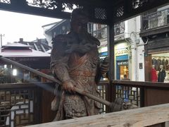-定胜糕小店-蒋顺发