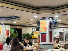 -佛有缘素食馆·荔湾老字号(陈家祠首店)