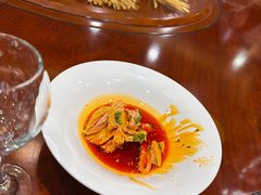 -聚宝渔港.五钻酒家(上地店)