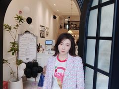 -Gucci(南京德基店)