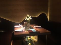 -滋色臻选川菜(北京坊旗舰店)