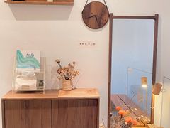 -半勺舒舒(太乙店)