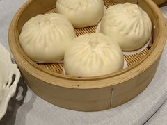 -铭家家宴·海鲜青岛菜·院子餐厅(燕岭路店)