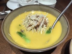 -民国红公馆(总统府店)