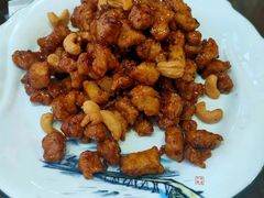 -胡胜锐辣椒炒肉(河北店)