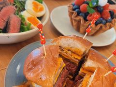 -Money Shops(愚园路店)