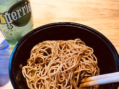 -盒马鲜生(首义店)