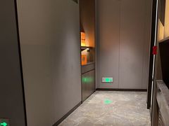 -徐记海鲜·宴会(大唐西市|丰庆店)