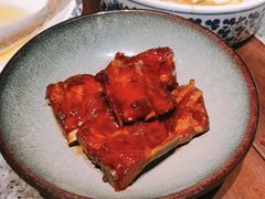 -南京大牌档(中关村领展广场店)