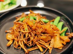 -闽和南(深圳万象城店)